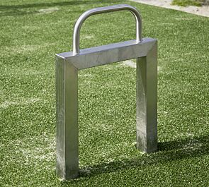 Calisthenics-Station FLAIR