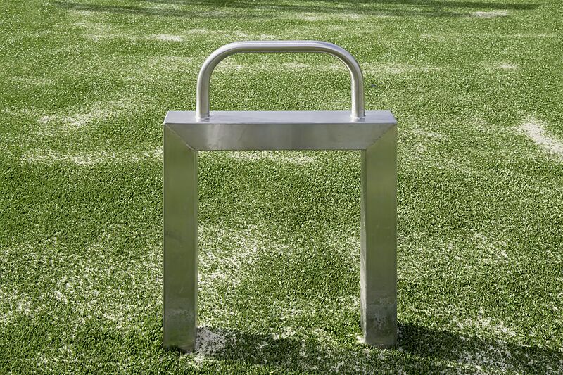 calisthenics-station-flair__shoKAT0067605 Calisthenics-Station FLAIR