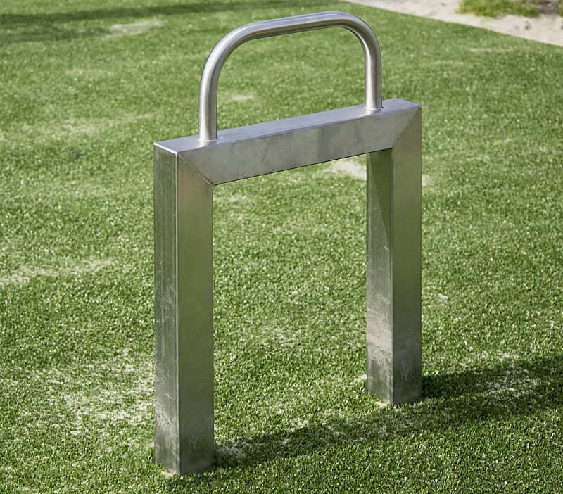 Calisthenics-Station FLAIR