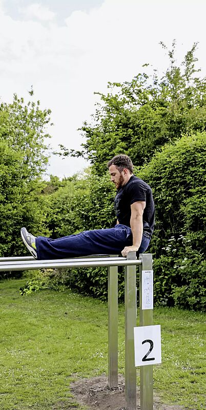 calisthenics-station-high-bar-__shoKAT0067869 Calisthenics-Station HIGH BAR