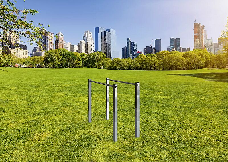 calisthenics-station-high-bar-__shoKAT0073574 Calisthenics-Station HIGH BAR