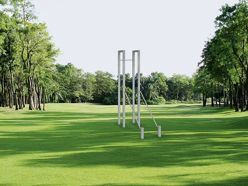 calisthenics-station-incline-push-up__shoKAT0068897 Calisthenics-Station INCLINE PUSH UP