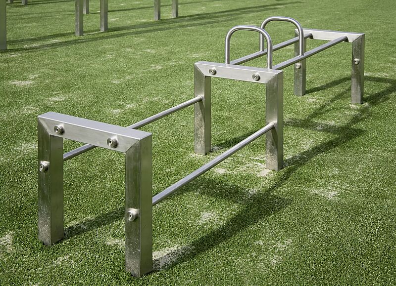 calisthenics-station-low-push-up__shoKAT0067600 Calisthenics-Station LOW PUSH UP