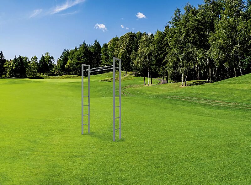 calisthenics-station-monkeybar__shoKAT0068900 Calisthenics-Station MONKEYBAR