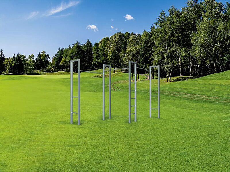 calisthenics-station-pull-up-bar__shoKAT0068898 Calisthenics-Station PULL UP BAR