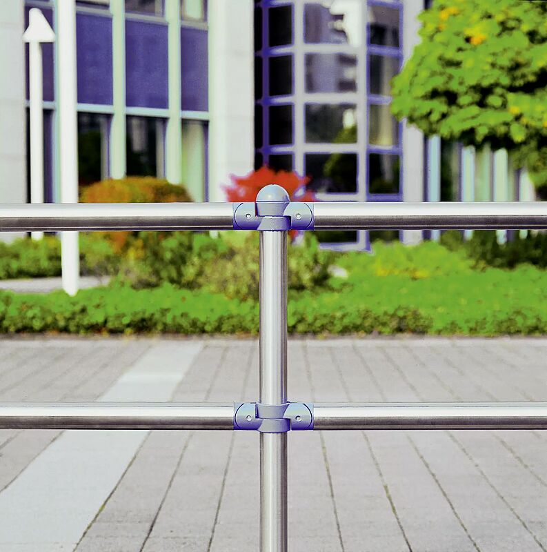 city-line-gelaendersystem-classic__shoKAT0013648 Edelstahlausführung