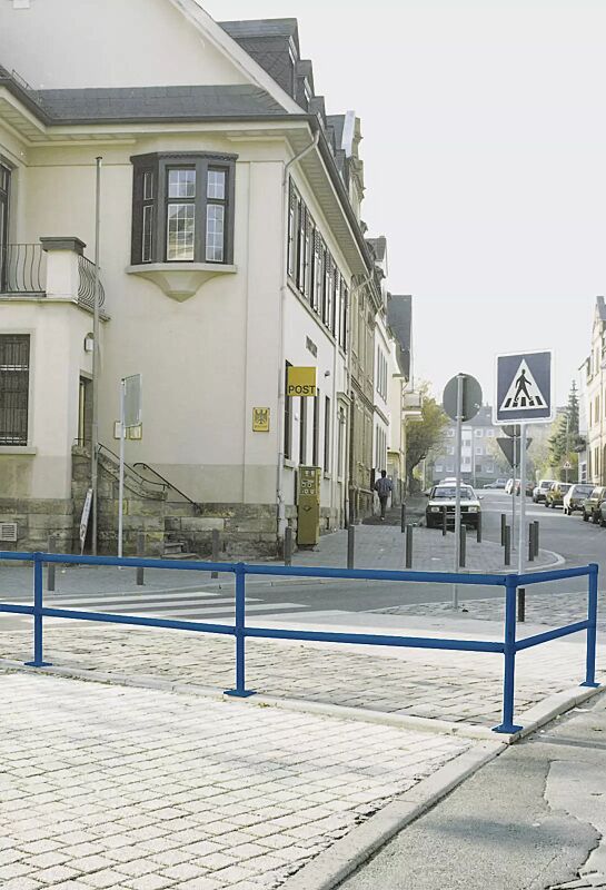 city-line-gelaendersystem-urban__shoKAT0012118 city-line-gelaendersystem-urban__shoKAT0012118