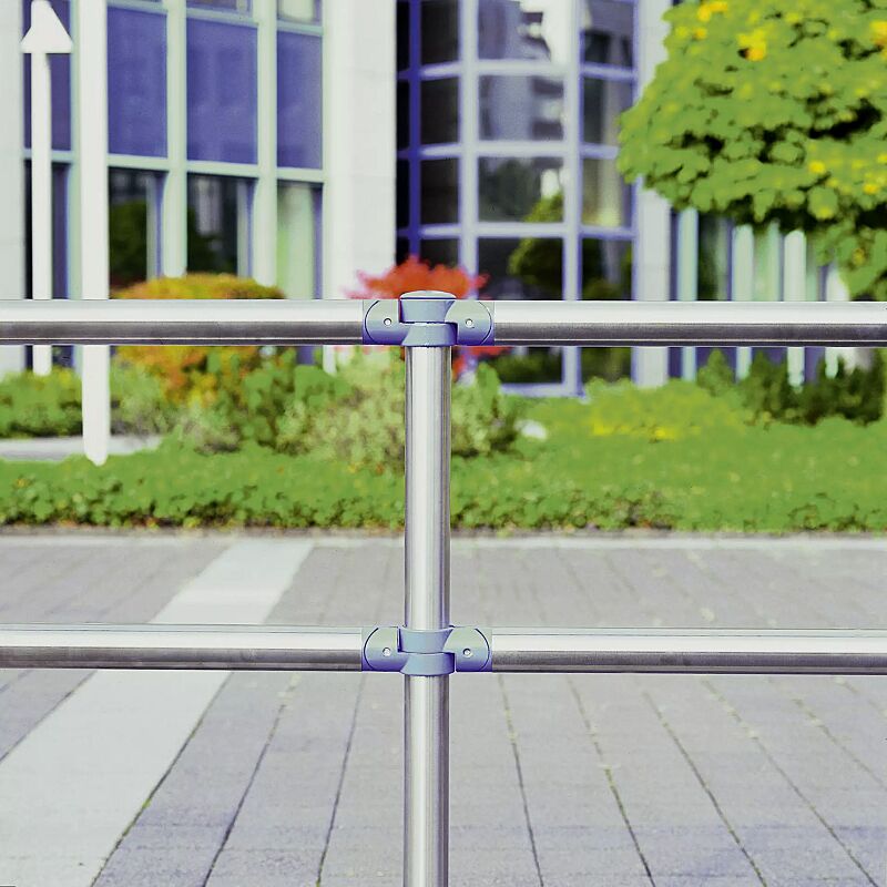 city-line-gelaendersystem-urban__shoKAT0012119 Edelstahlausführung