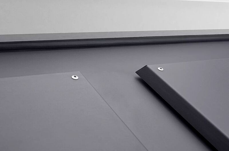 containerbox-darwen__shoKAT0063940 Detail: Dichtung für Einwurfdeckel