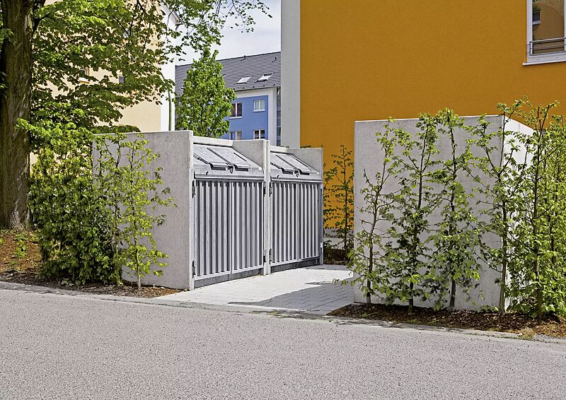 containerbox-kenora__shoKAT0030719 containerbox-kenora__shoKAT0030719