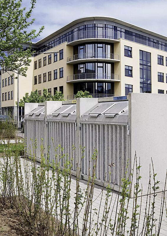 containerbox-kenora__shoKAT0030720 containerbox-kenora__shoKAT0030720