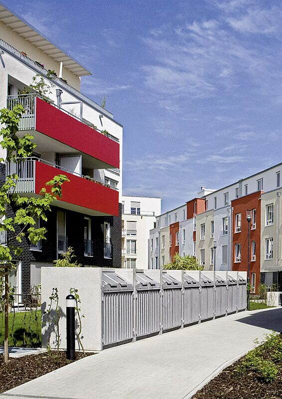 containerbox-kenora__shoKAT0030721 containerbox-kenora__shoKAT0030721