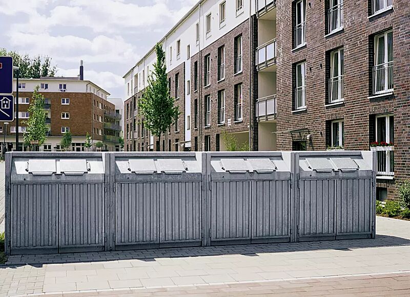 containerbox-kenora__shoKAT0030722 containerbox-kenora__shoKAT0030722