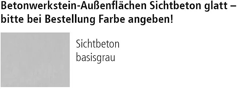 containerbox-kenora__shoKAT0072441 containerbox-kenora__shoKAT0072441