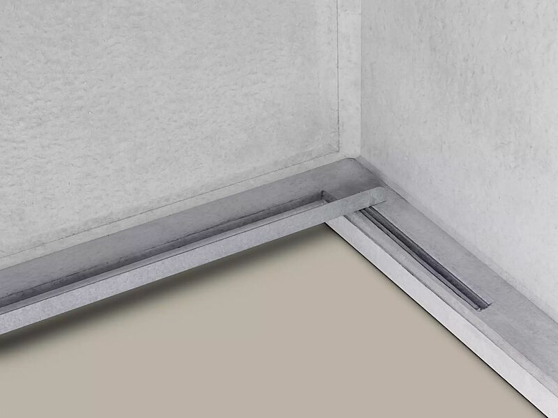 containerbox-swanley__shoKAT0013400 Detail: stufenlos einstellbares Schrammboard