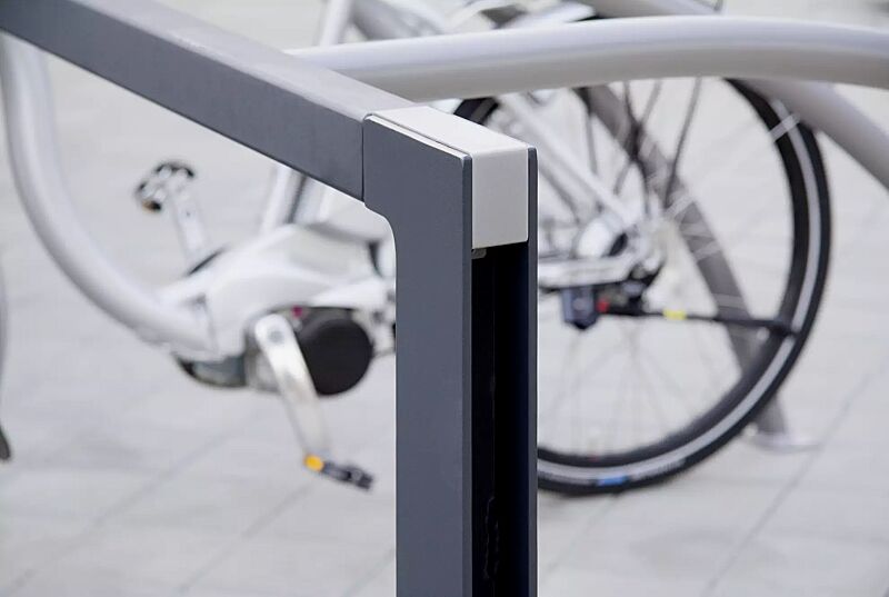 design-lenkerhaltesystem-unit__shoKAT0021975 Detail: Abdeckkappe