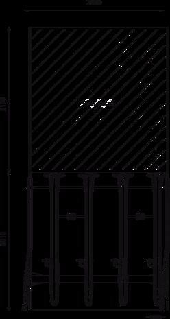5095_W_38