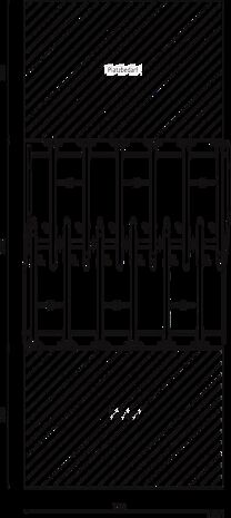 5097_W_45