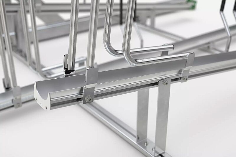 doppelstock-fahrradparksystem-flexhub-premium__shoKAT0072184 Einstellbereich unten