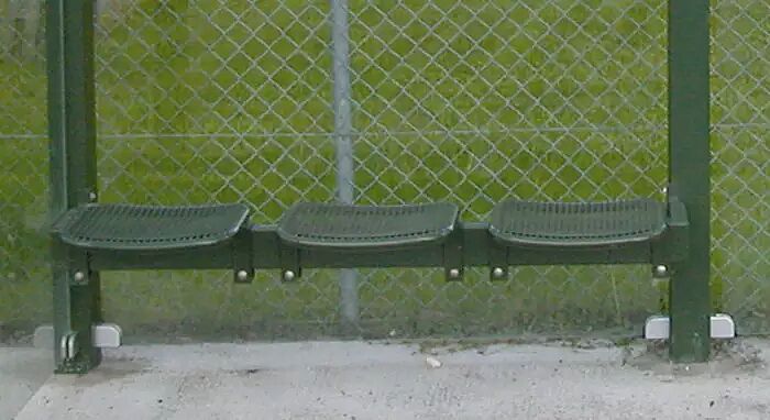 drahtgittersitz-tarvis__shoKAT0066726 drahtgittersitz-tarvis__shoKAT0066726