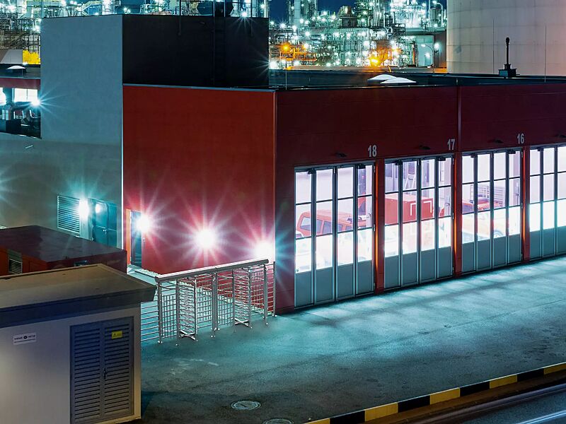 drehkreuz-tinos__shoKAT0066639 Drehkreuz TINOS