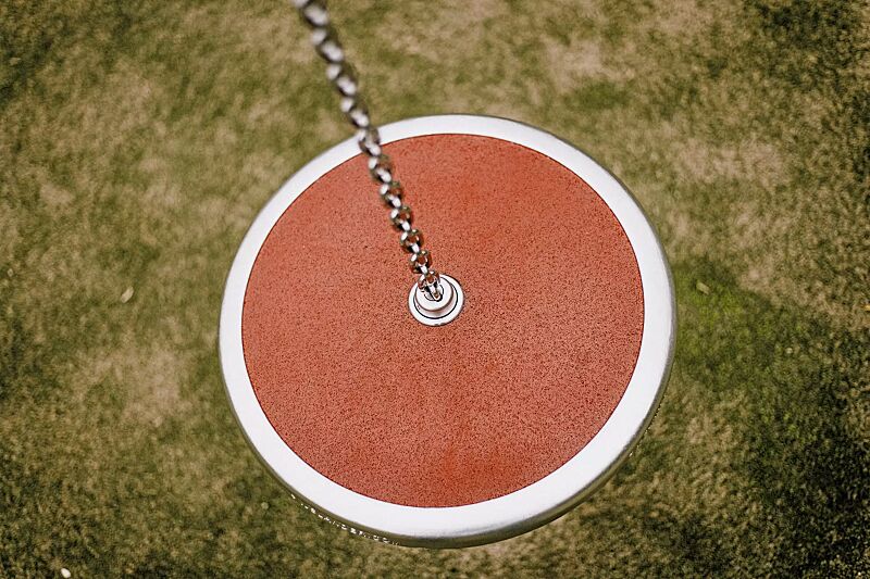 drehschaukel-swirl__shoKAT0066536 Drehschaukel SWIRL