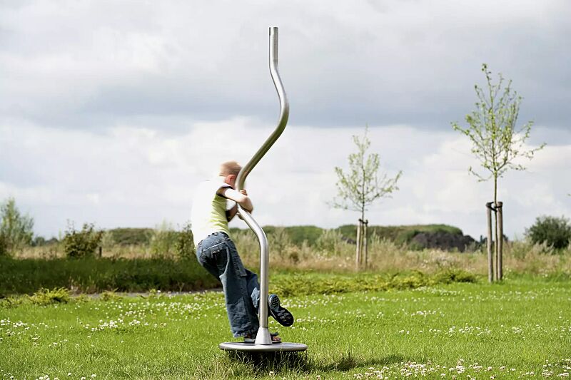 drehspiel-turn__shoKAT0068179 Drehspiel TURN, Modell lang