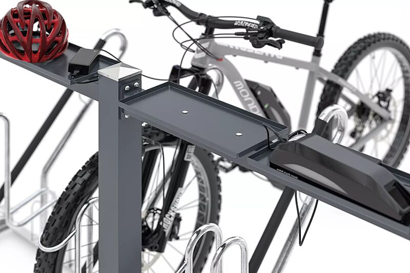 e-bike-ladestation-irving-power__shoKAT0073232 e-bike-ladestation-irving-power__shoKAT0073232