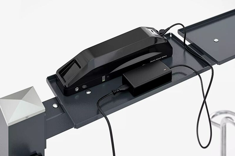 e-bike-ladestation-irving-power__shoKAT0073235 e-bike-ladestation-irving-power__shoKAT0073235