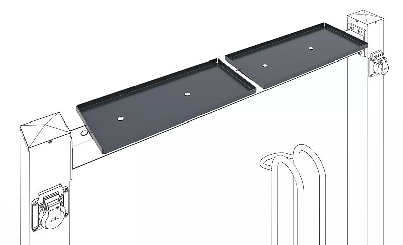 e-bike-ladestation-irving-power__shoKAT0073243 e-bike-ladestation-irving-power__shoKAT0073243