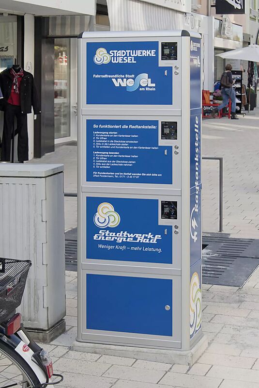 e-bike-ladestellenschrank-amaro__shoKAT0030367 e-bike-ladestellenschrank-amaro__shoKAT0030367