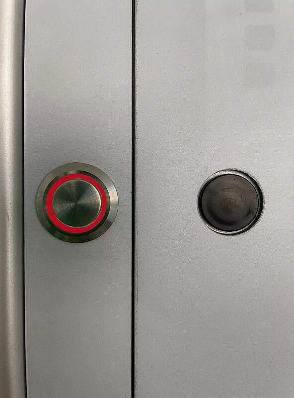 e-bike-ladestellenschrank-amaro__shoKAT0070752 Statusanzeige "belegt"