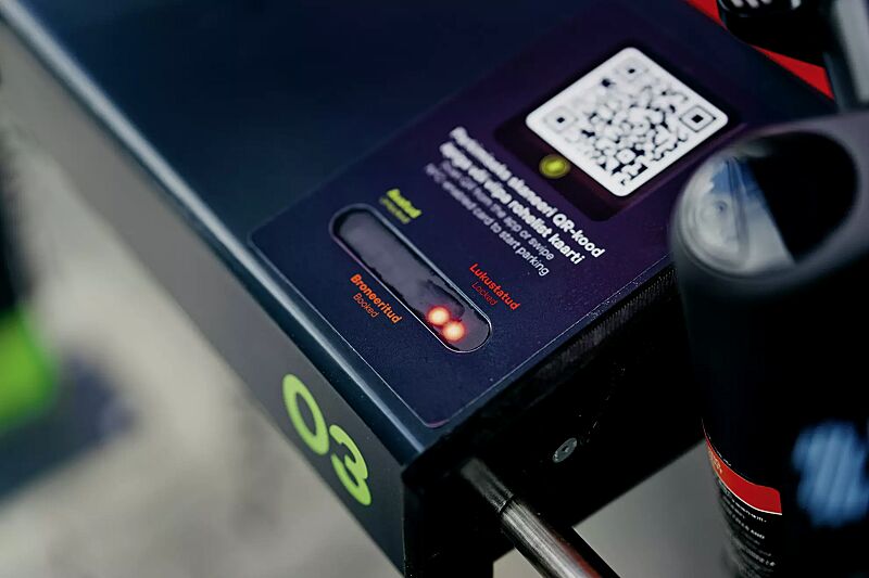 e-scooterparksystem-skeep__shoKAT0064956