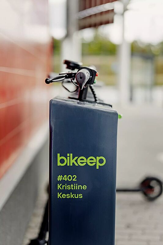 e-scooterparksystem-skeep__shoKAT0064960