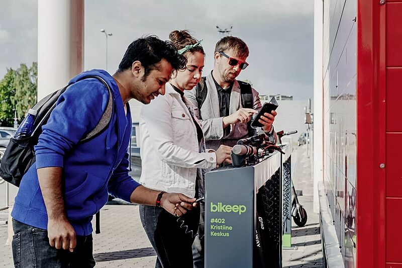 e-scooterparksystem-skeep__shoKAT0064966