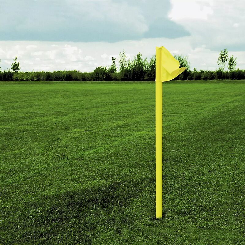 eckfahne-andy__shoKAT0062358 Eckfahne ANDY