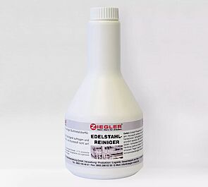 <div id="container" class="container">Edelstahlreiniger</div>