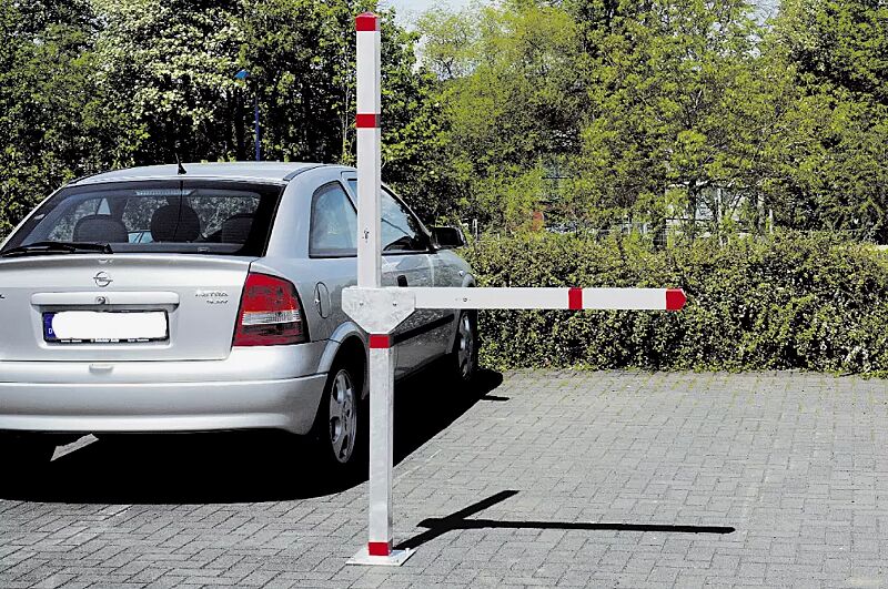 ein--und-doppelarm-sperrpfosten-gijon__shoKAT0003690 Doppelarm-Sperrpfosten GIJON