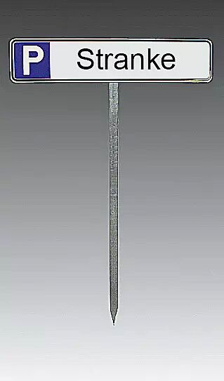 einschlagspfosten-tinajo__shoKAT0021111 einschlagspfosten-tinajo__shoKAT0021111