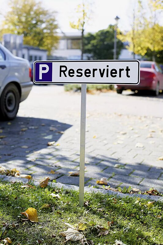 einschlagspfosten-tinajo__shoKAT0035236 einschlagspfosten-tinajo__shoKAT0035236