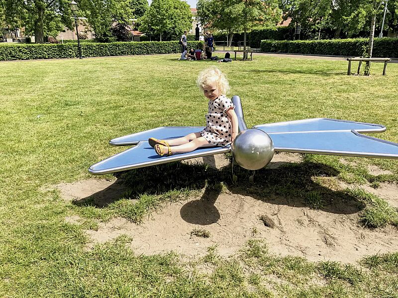 einzelwippe-dragonfly__shoKAT0069619 Einzelwippe DRAGONFLY