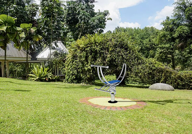 einzelwippe-ente__shoKAT0069053 Einzelwippe ENTE