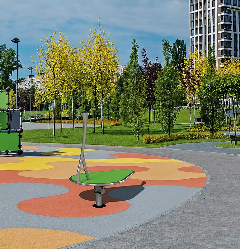 einzelwippe-spriet-wackelblatt-__shoKAT0068208 Einzelwippe SPRIET WACKELBLATT