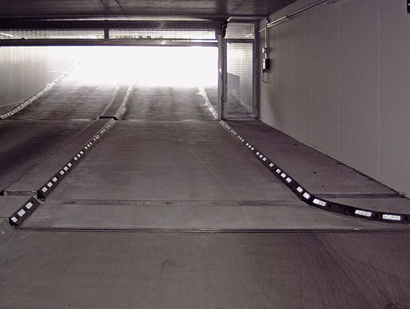 elastikbordstein-agay__shoKAT0059497 Elastikbordstein AGAY in anthrazit