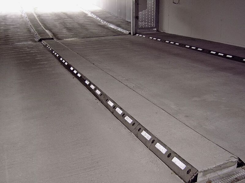 elastikbordstein-agay__shoKAT0059498 Elastikbordstein AGAY in anthrazit