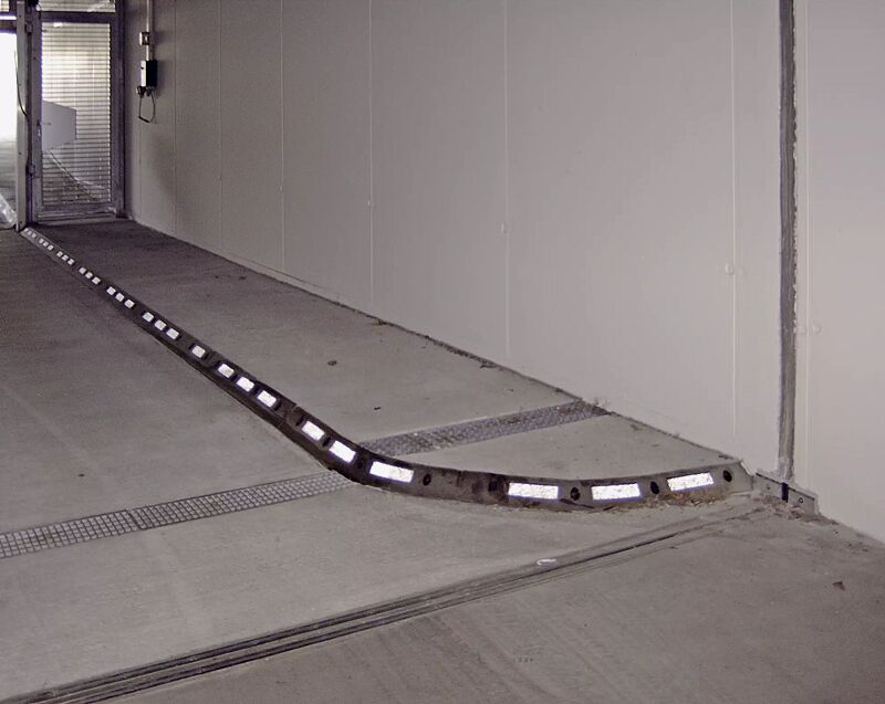 elastikbordstein-agay__shoKAT0059499 Elastikbordstein AGAY in anthrazit