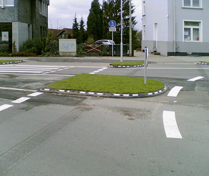 elastikbordstein-agay__shoKAT0059501 Elastikbordstein AGAY in anthrazit