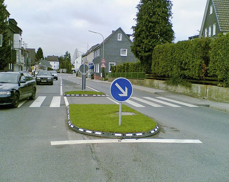 elastikbordstein-agay__shoKAT0059502 Elastikbordstein AGAY in anthrazit