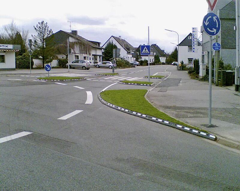 elastikbordstein-agay__shoKAT0059503 Elastikbordstein AGAY in anthrazit