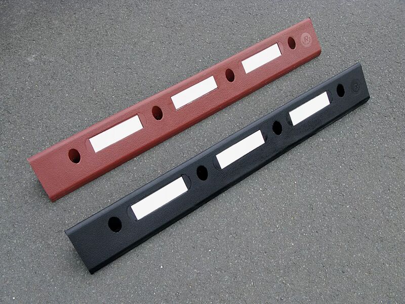 elastikbordstein-agay__shoKAT0059504 Elastikbordstein AGAY in rotbraun und anthrazit